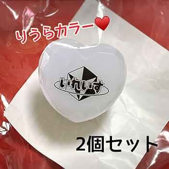 611sWZJzkFL._AC_UF350,