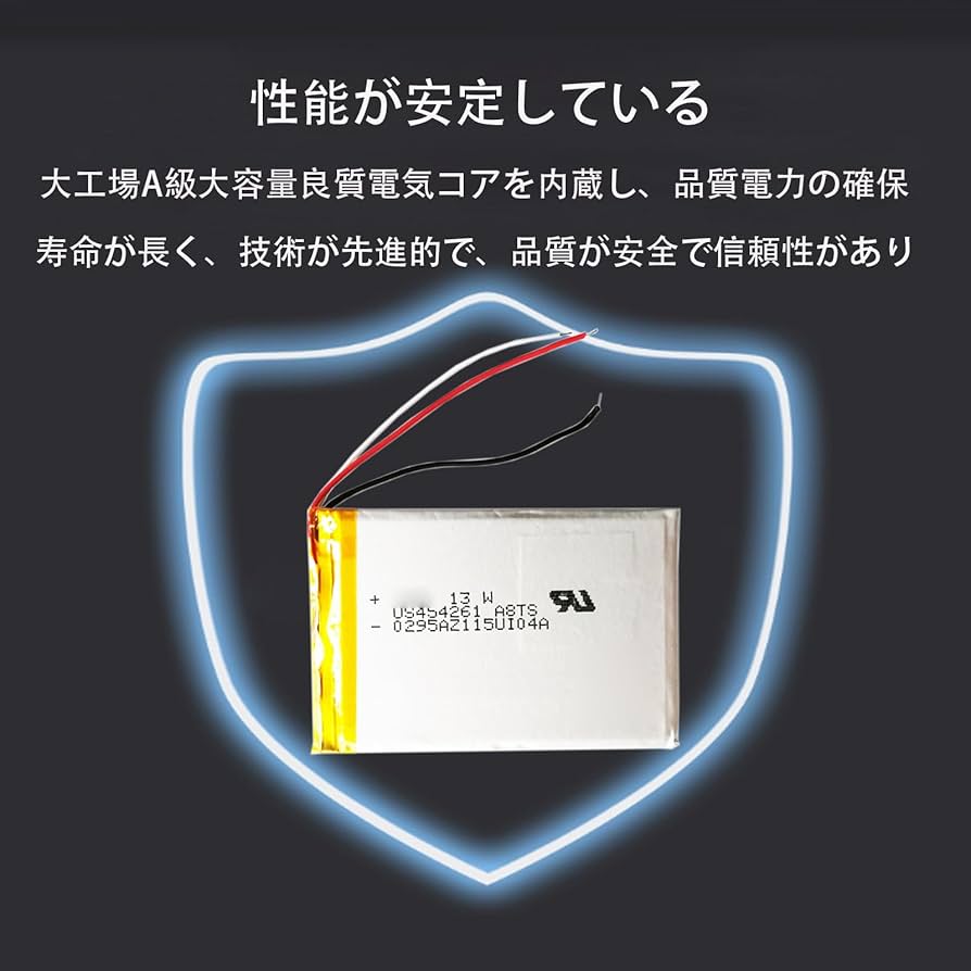 Amazon | Aousavo NW-A35 NW-A36 NW-A37 NW-ZX100 互換バッテリー NW