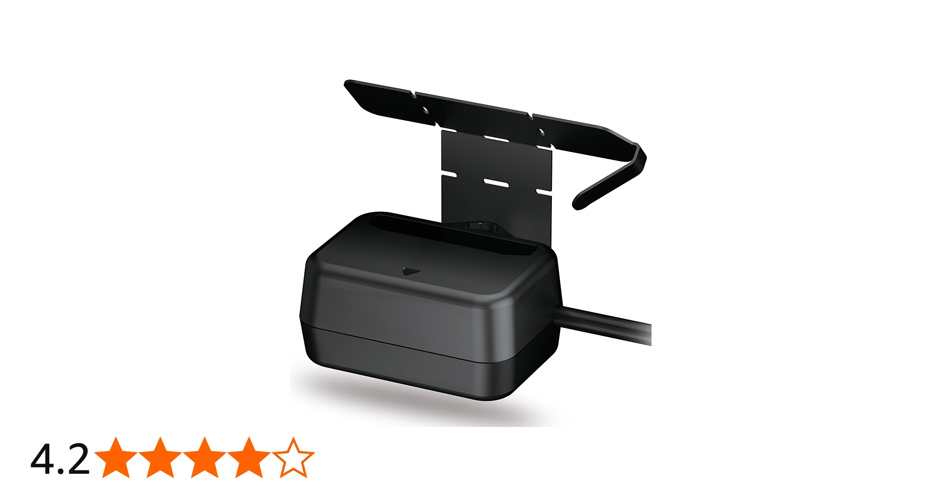 Amazon | ユピテル(Yupiteru) ドライブレコーダー 駐車監視用