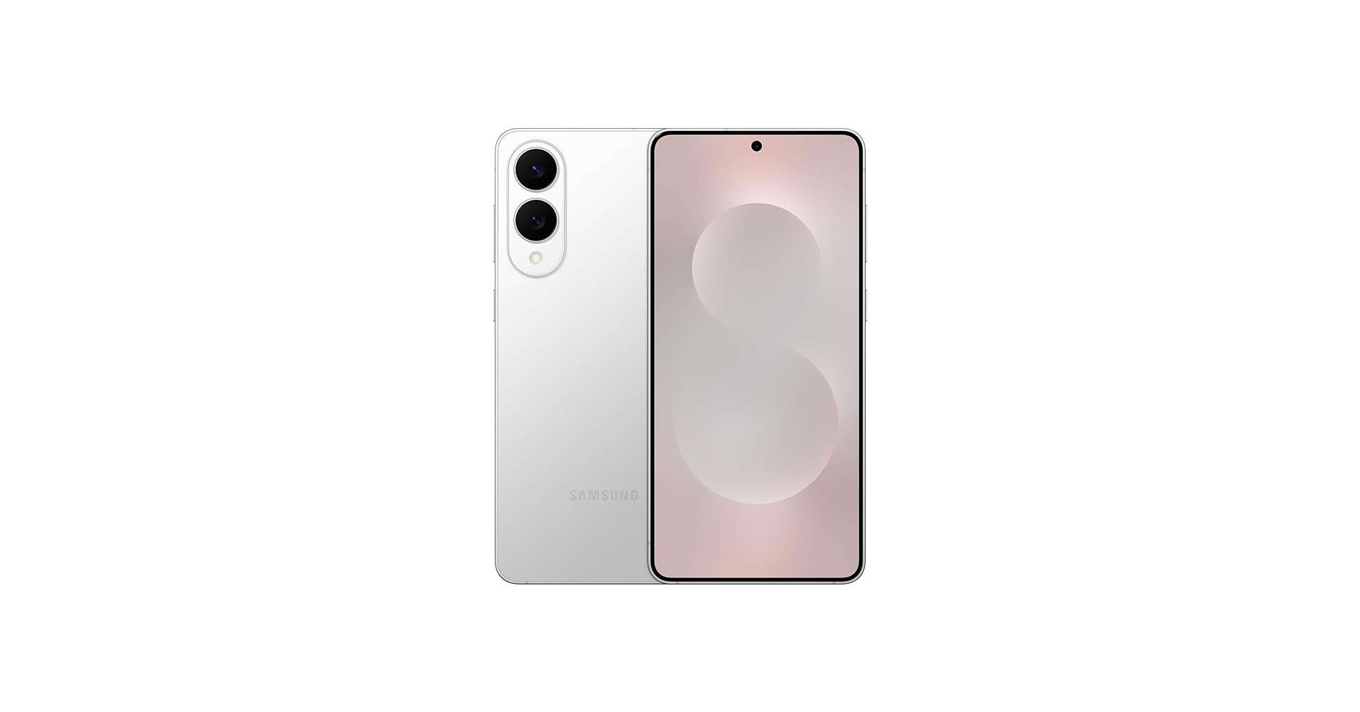 Amazon.com: Samsung Galaxy S25 Edge Cell Phone, 256 GB AI Unlocked