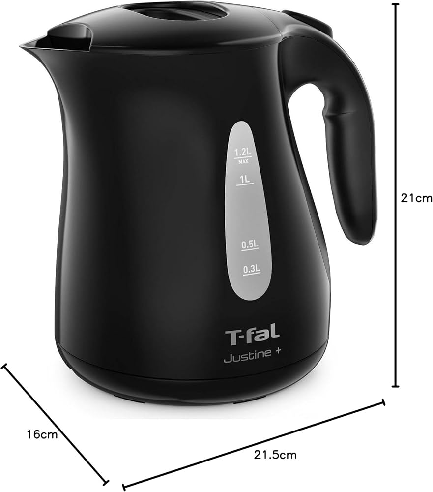 611xWeCzs6L._AC_UF894,