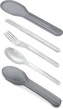 Amazon | black+blum（black+blum） カトラリーセットケース 14050