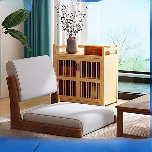 座椅子 木製」の人気商品一覧 | 安い商品を通販サイトから探す - 価格.com