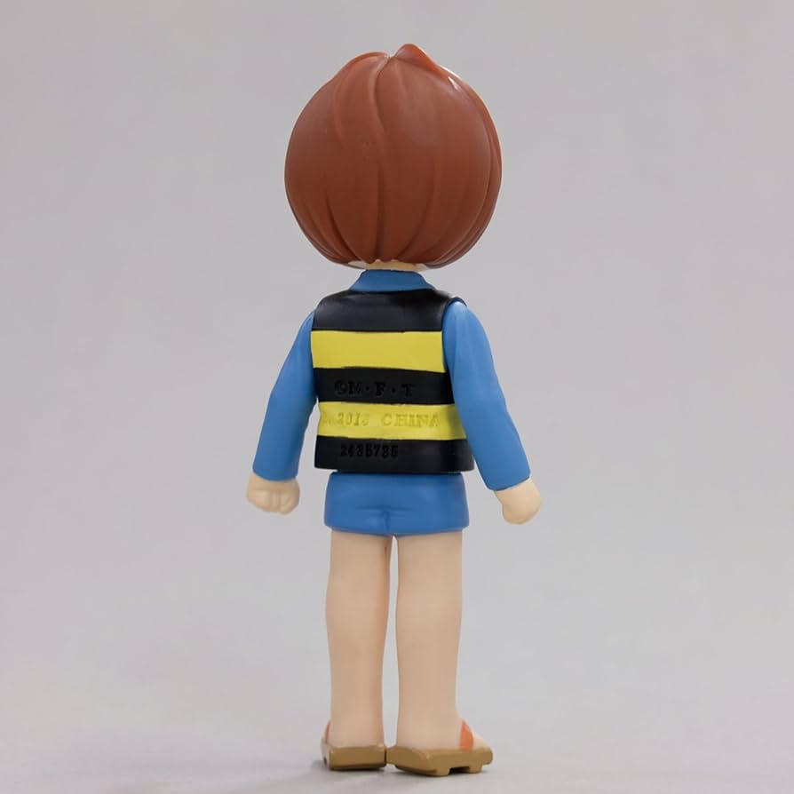 Amazon.co.jp: ゲゲゲの鬼太郎 ゲゲゲコレクション ゲゲゲの鬼太郎