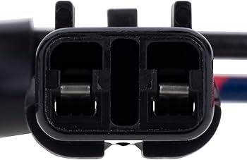 Amazon.co.jp: キジマ(Kijima) バイクパーツ ハーネス アクセサリー