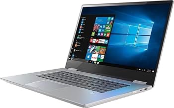 Amazon.com: Lenovo Yoga 720 2-in-1 15.6