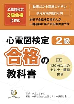 612AeC8JljL._AC_UF350,