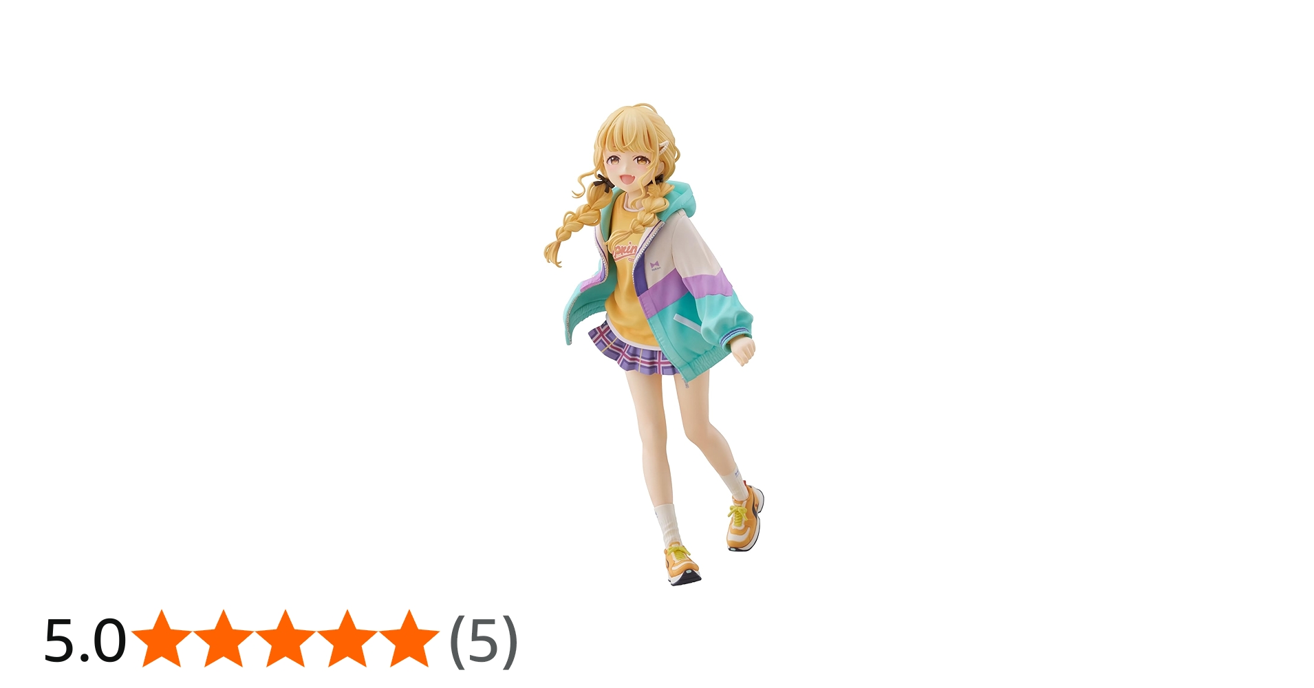 612BJ+9Yi4L.jpg_BO30,255,255,