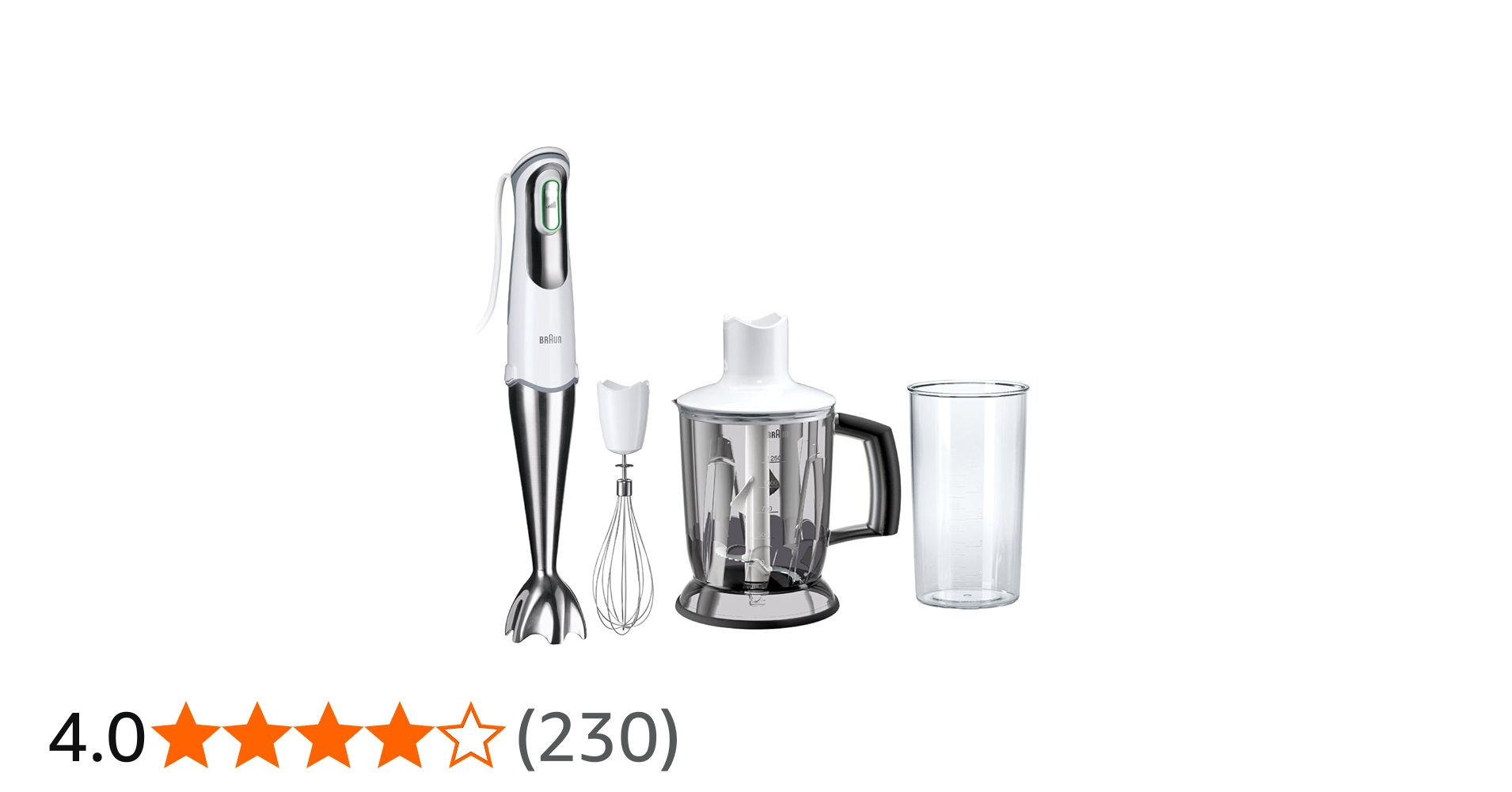 612E52qiTcL.jpg_BO30,255,255,