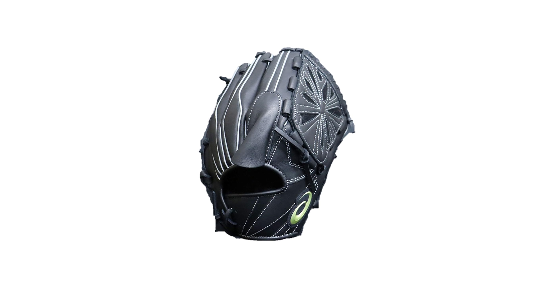 Amazon | asics(アシックス) 野球 軟式 グローブ グラブ 投手用 軟式用