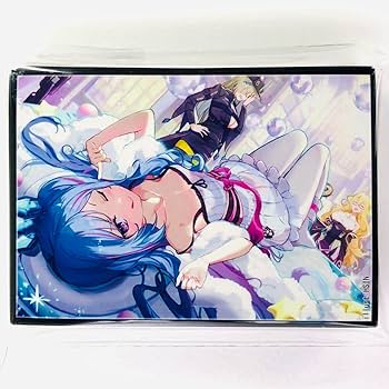 Amazon.co.jp: 遊 戯 王 ウィッチクラフト マスター ヴェール メスガキ