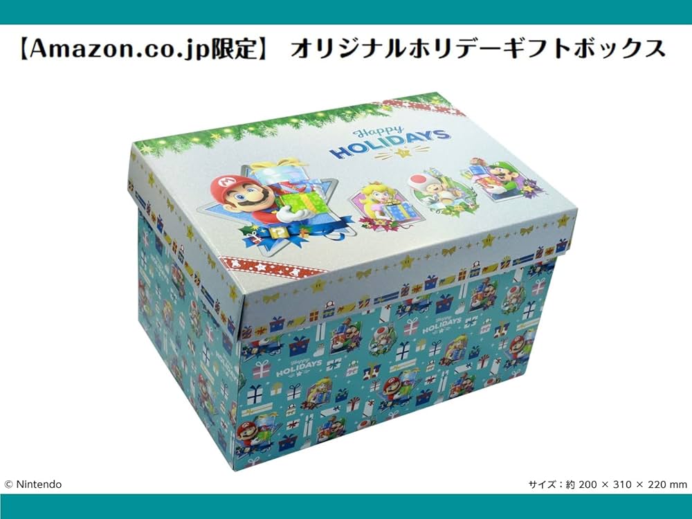 Amazon.co.jp: 【Amazon.co.jp限定】マリオカート8 デラックス