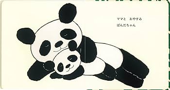 612IINyR6sL._AC_UF350,