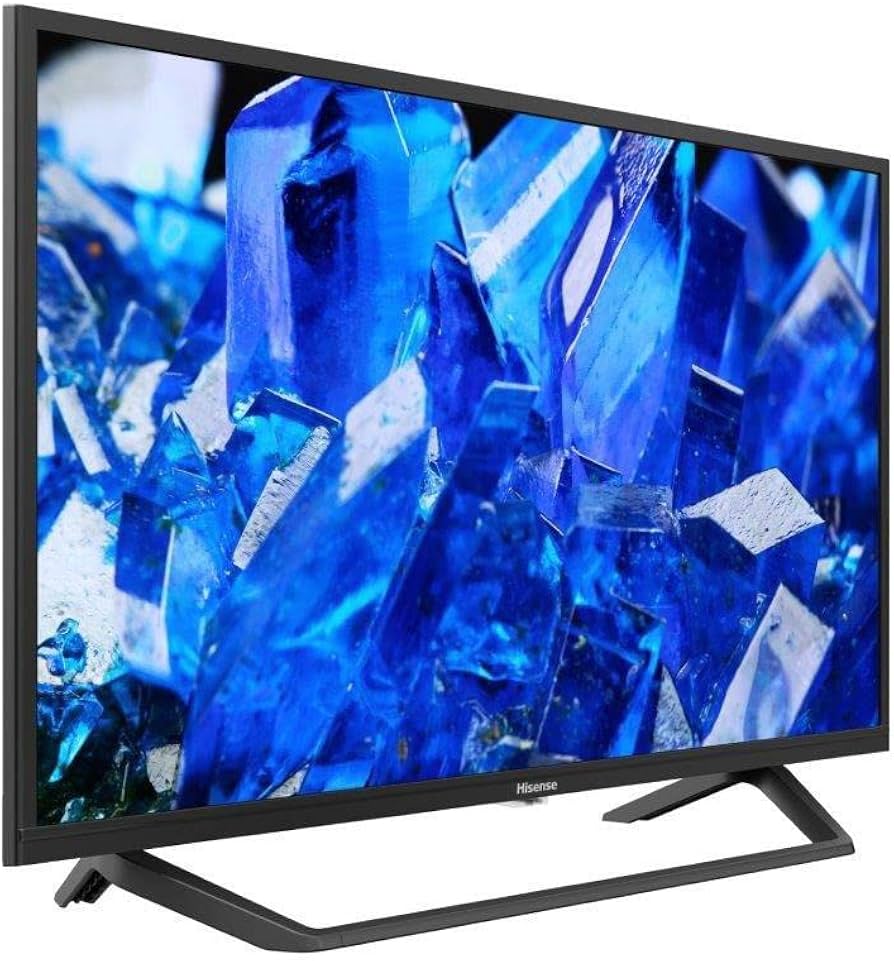Amazon | ハイセンス Hisense 液晶テレビ 32BK2 [32V型 /ハイビジョン