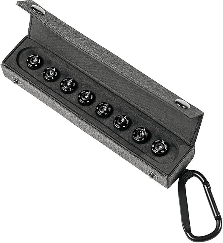 Amazon.co.jp: TaylorMade テーラーメイド 日本正規品 TAS Weight Kit