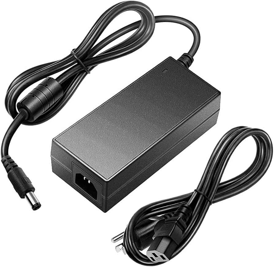 Amazon.com: Original Acc-LATP1 19.5V 10.8A AC/DC Adapter