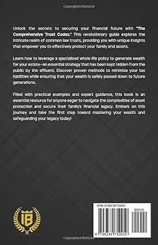 612RFX3G98L._AC_UF350,