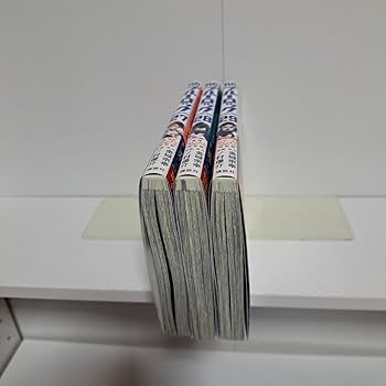 Amazon.co.jp: ブルーロック 27巻 28巻 29巻 最新刊 3冊セット 漫画