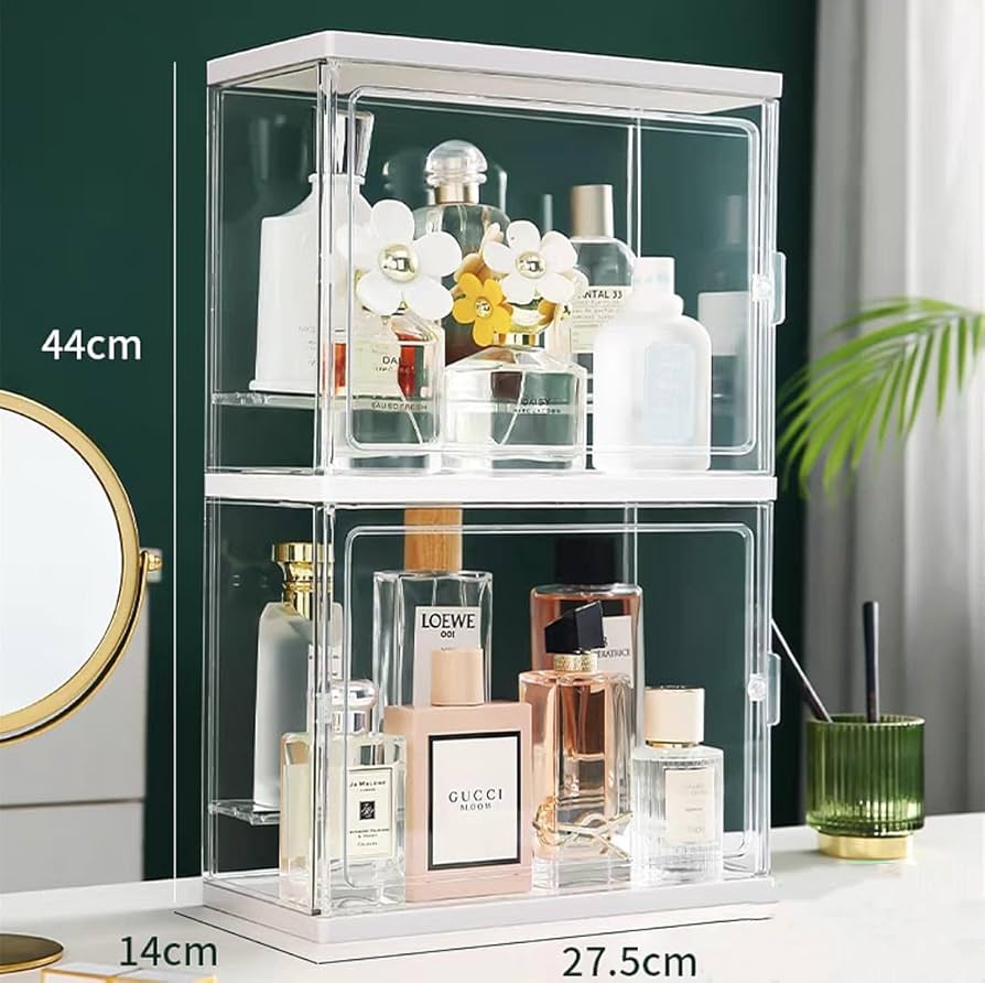 612VJjOisAL._AC_UF894,