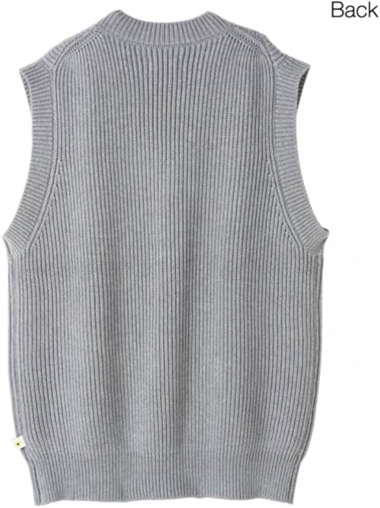 Amazon.co.jp: naptime ニットベスト Mサイズ Nissy 西島隆弘 : おもちゃ