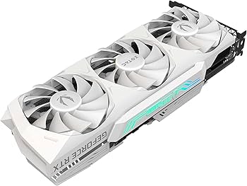 Amazon | ZOTAC (ゾタック) Gaming GeForce RTX™ 3080 Trinity OC
