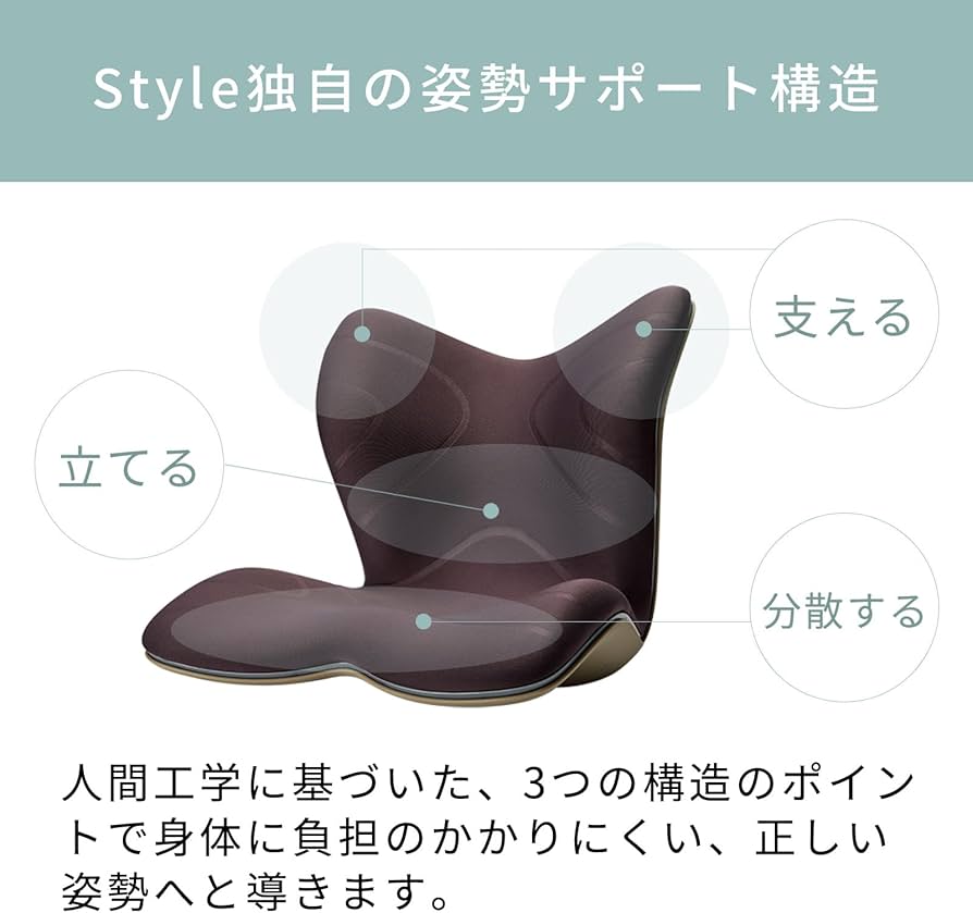 612Zx4tV2TL._AC_UF894,