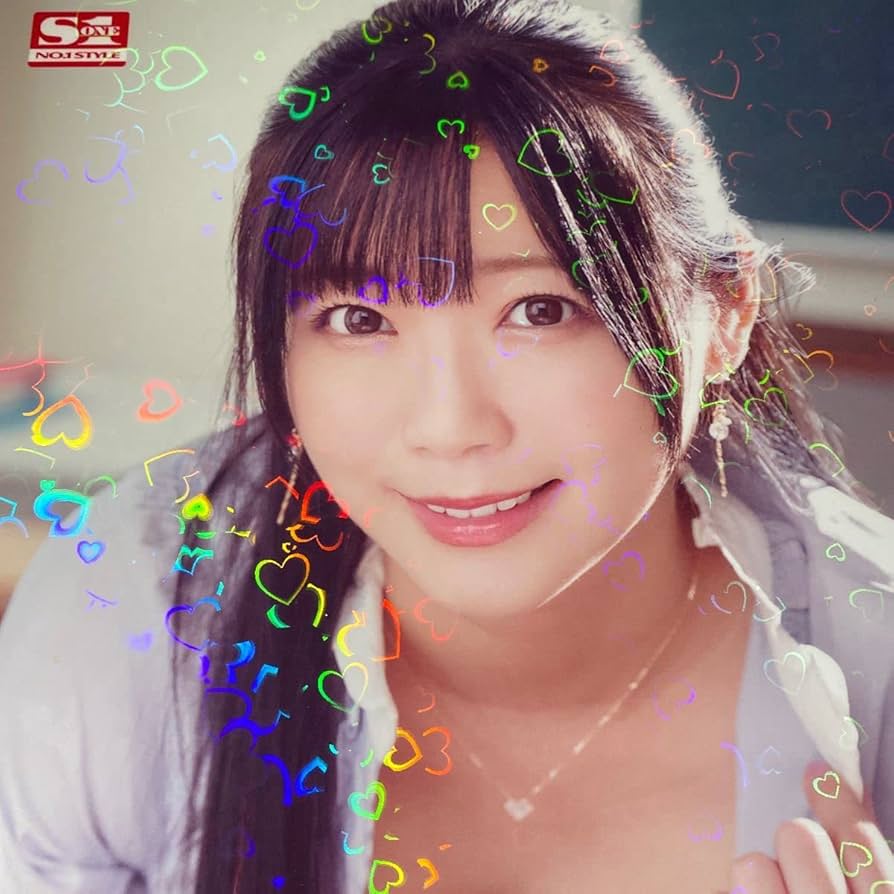 Amazon.co.jp: 羽咲みはる 生写真 A4判 3枚セット s1 : おもちゃ