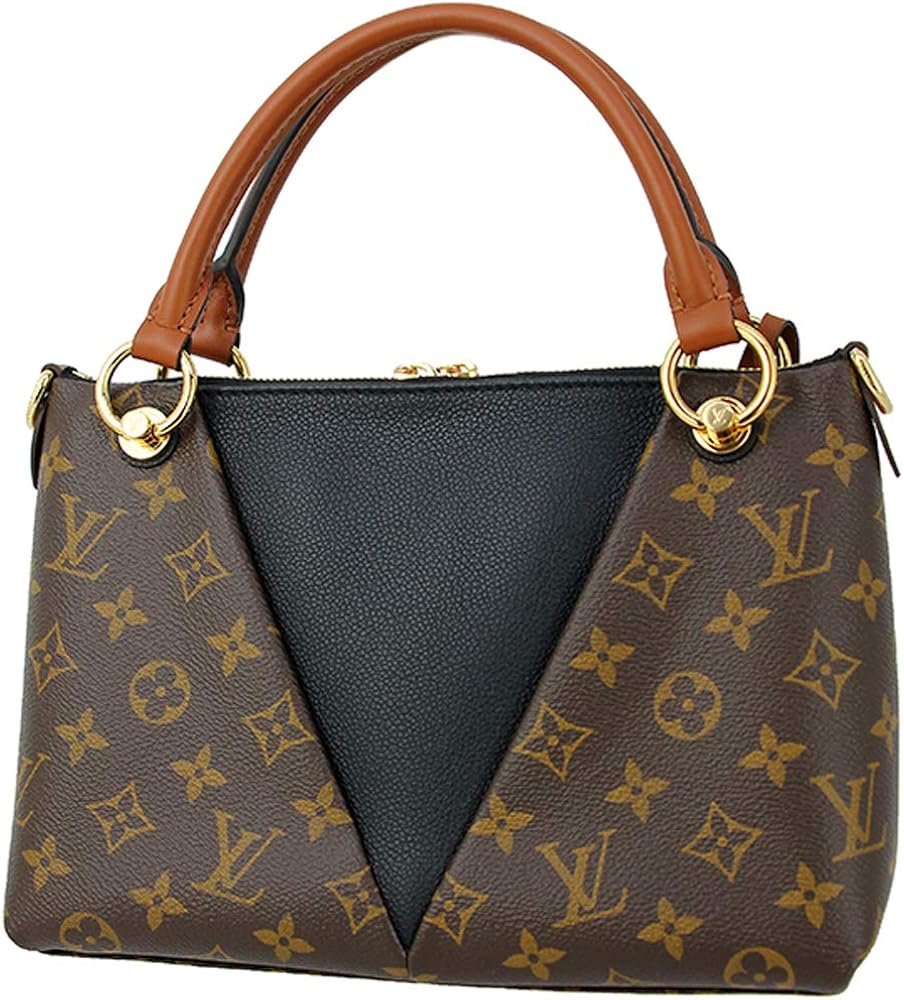 Amazon | [ルイヴィトン] ハンドバッグ VトートBB モノグラム