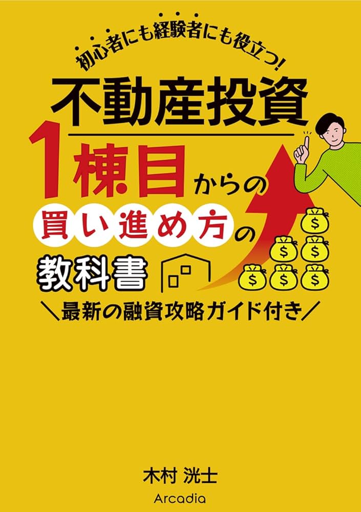 612cx7x4sLL._AC_UF1000,