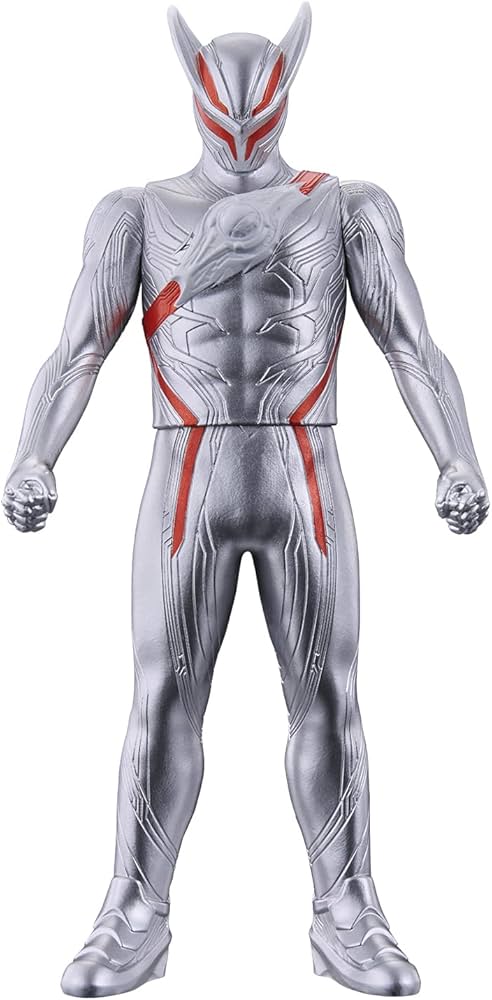 Amazon.co.jp: [バンダイ(BANDAI)] 仮面ライダーゼッツ ライダー