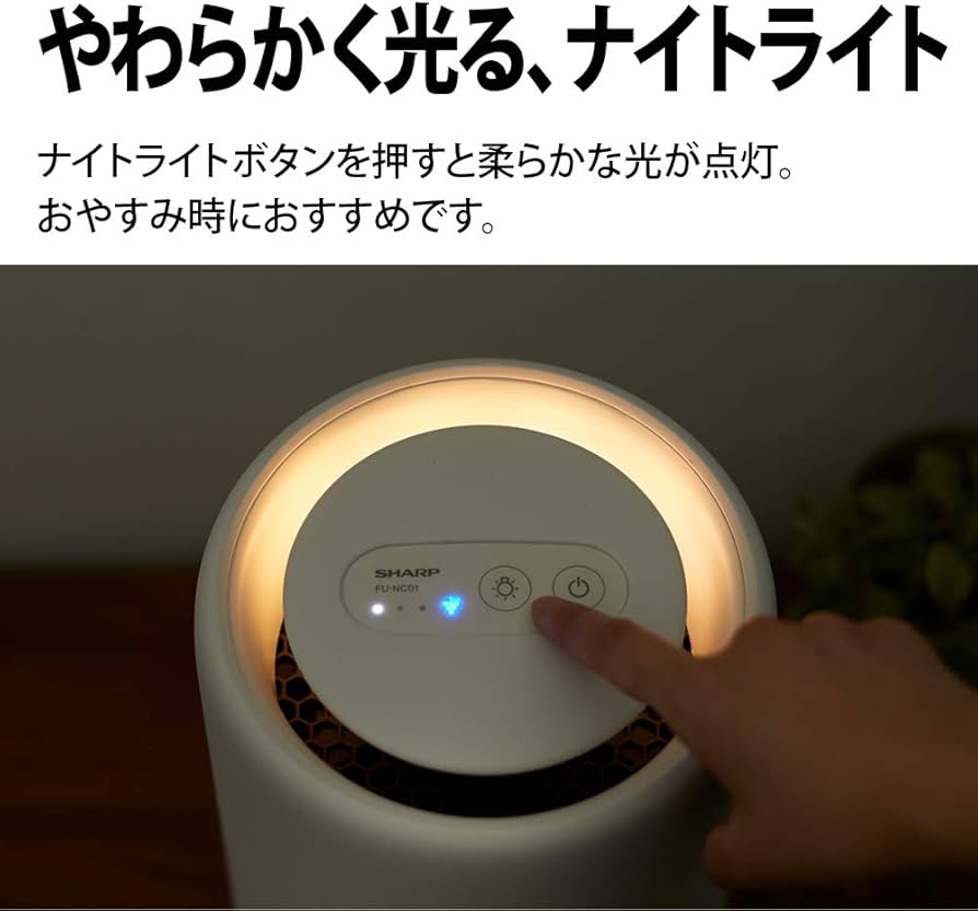 612aldYDydL._AC_UF894,