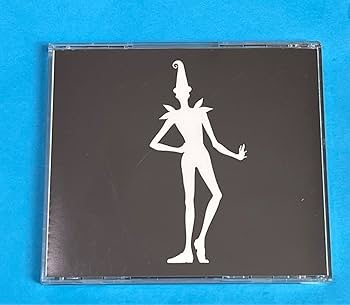 Amazon.co.jp: 超CD!! ZI:KILL ／ CLOSE DANCE : おもちゃ