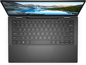 Amazon.com: Dell Inspiron 7306 2-in-1 Laptop Touch | 13.3