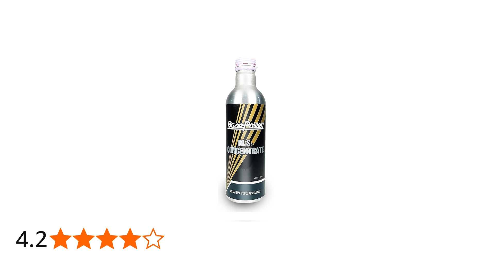 612kuYcInFL.jpg_BO30,255,255,