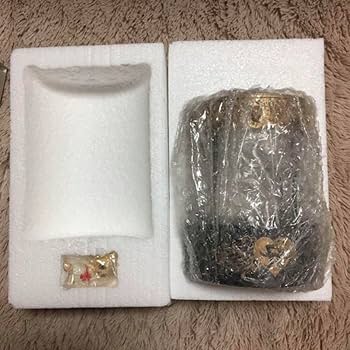 Amazon.co.jp: !!浜崎あゆみ マリオネット オルゴール ミューモ限定