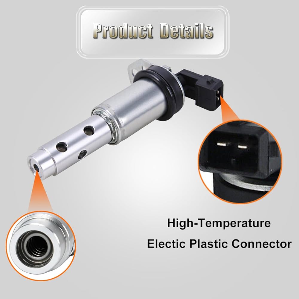 612h6B6kvSL._AC_UF1000,