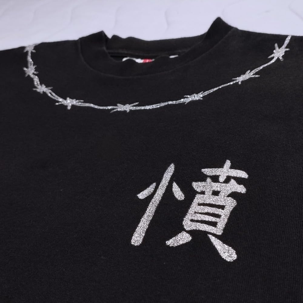 Amazon.co.jp: 椎名林檎 ライブ Tシャツ 下剋上ツアー 2000年 東京事変