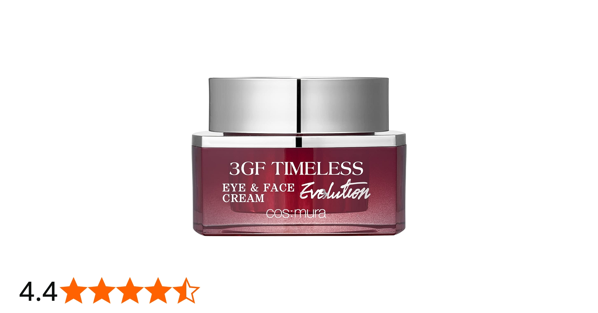 Amazon.co.jp: 【cos:mura】公式販売店 [3GF TIMELESS EVOLUTION