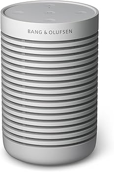 Amazon.co.jp: バング・アンド・オルフセン (Bang & Olufsen