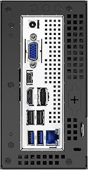Amazon | ASRock ベアボーンPC DESKMINI B760/B/BB/BOX/JP Intel B760