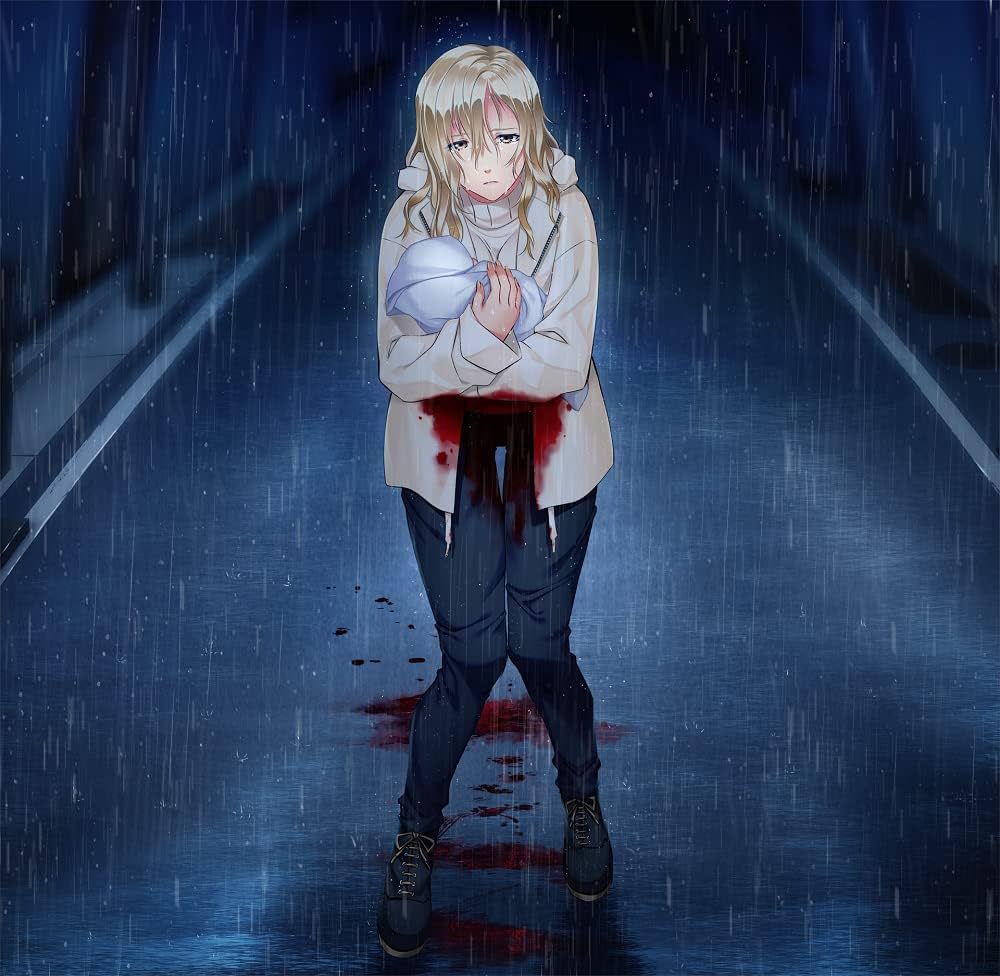 Amazon.co.jp: EVE ghost enemies 初回限定版 【同梱物】スペシャル