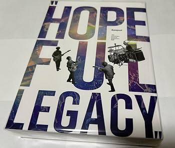 Amazon.co.jp: flumpool フランプール 2024 Blu-ray CD 15th