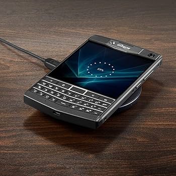 Amazon | Unihertz Titan, QWERTY タフネススマートフォン