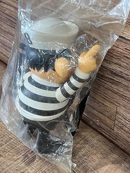 Amazon.co.jp: 90s 初期 バウンティハンター 1st キッド ハンター