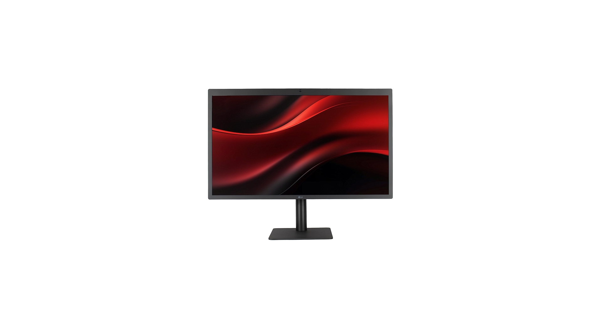 Amazon.com: LG Monitor 27MD5KL-B Ultrafine 27