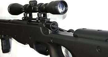 Amazon.co.jp: クラウンモデル ボルトアクションライフル TYPE96