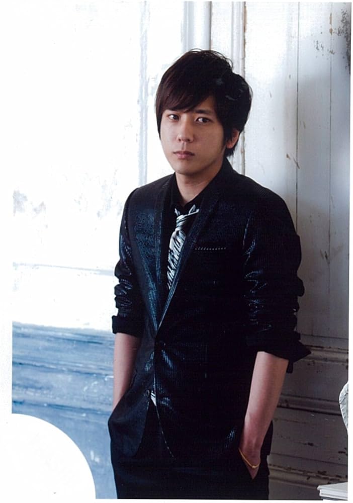 Amazon.co.jp: 嵐 ARASHI 公式生写真 LOVE MV & ジャケ写撮影オフ