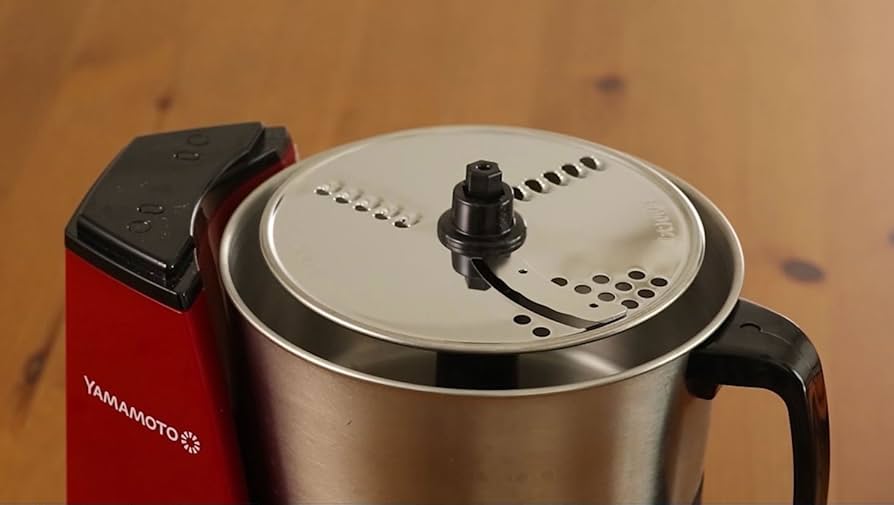 Amazon | SLICE n SHRED フードプロセッサー MM41/MM56用 オプション