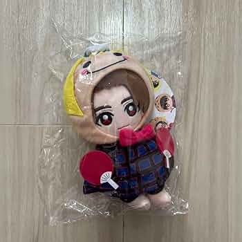 613Cp31IgbL._AC_UF350,