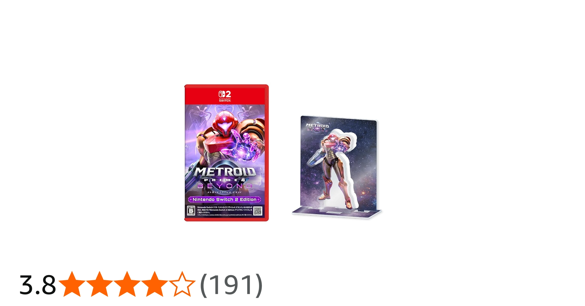 613BrK5KIQL.jpg_BO30,255,255,